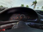 Chevrolet Camaro SS 1996 года